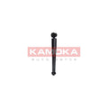 Amortizor KAMOKA 2000874