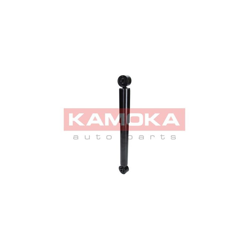 Amortizor KAMOKA 2000874