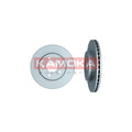 Disc frana KAMOKA 103570