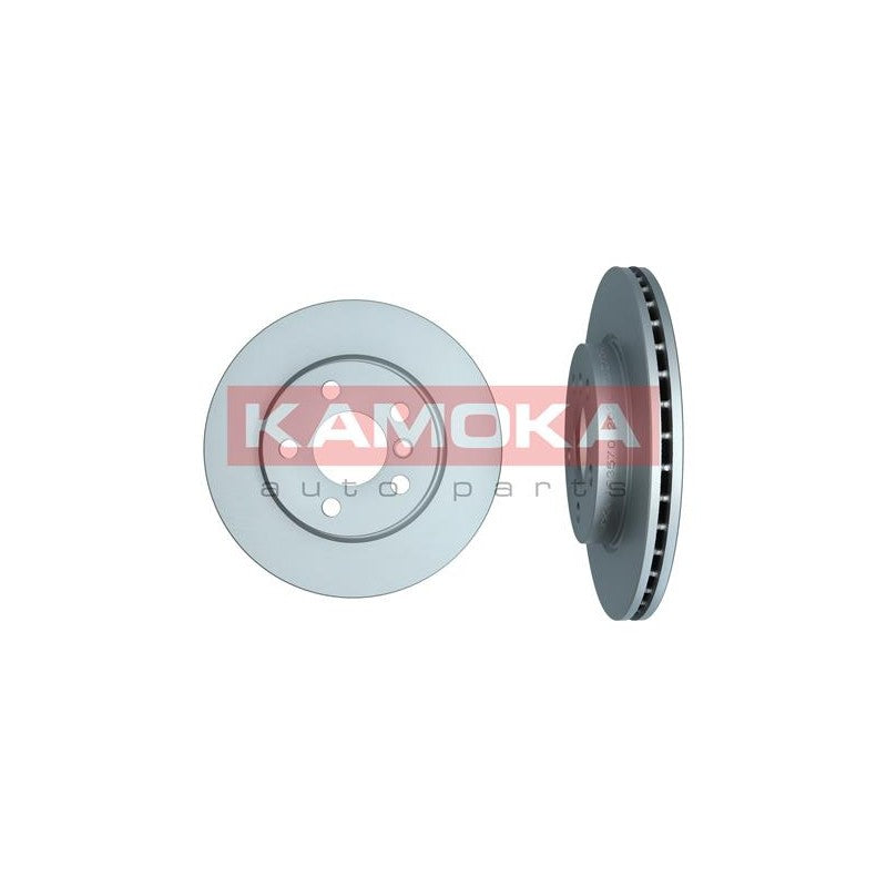 Disc frana KAMOKA 103570