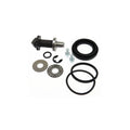 Kit reparatie etrier frana MTR 12220935