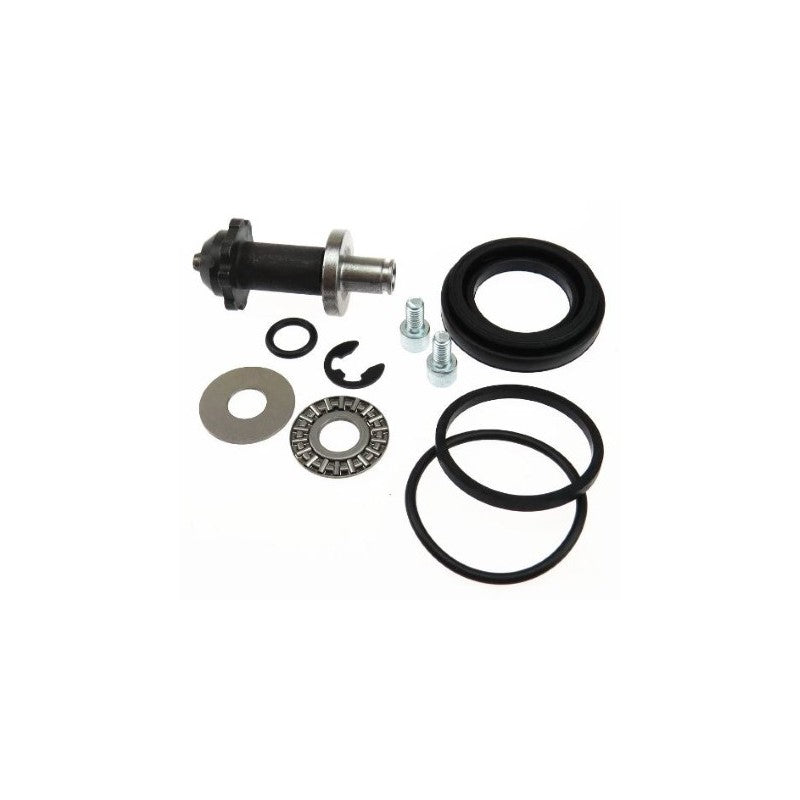 Kit reparatie etrier frana MTR 12220935