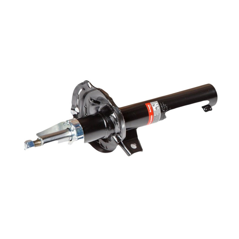 Amortizor MAGNETI MARELLI 358048070000