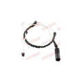 Senzor uzura placute frana QUICK BRAKE WS 0253 A