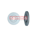 Disc frana KAMOKA 103577