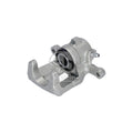 Etrier frana FEBI BILSTEIN 182202