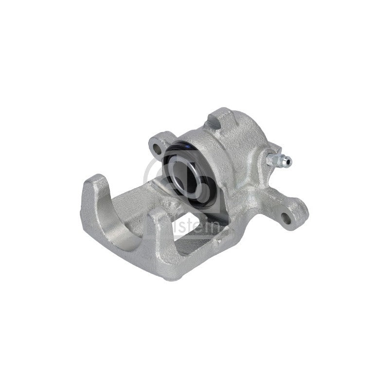 Etrier frana FEBI BILSTEIN 182202