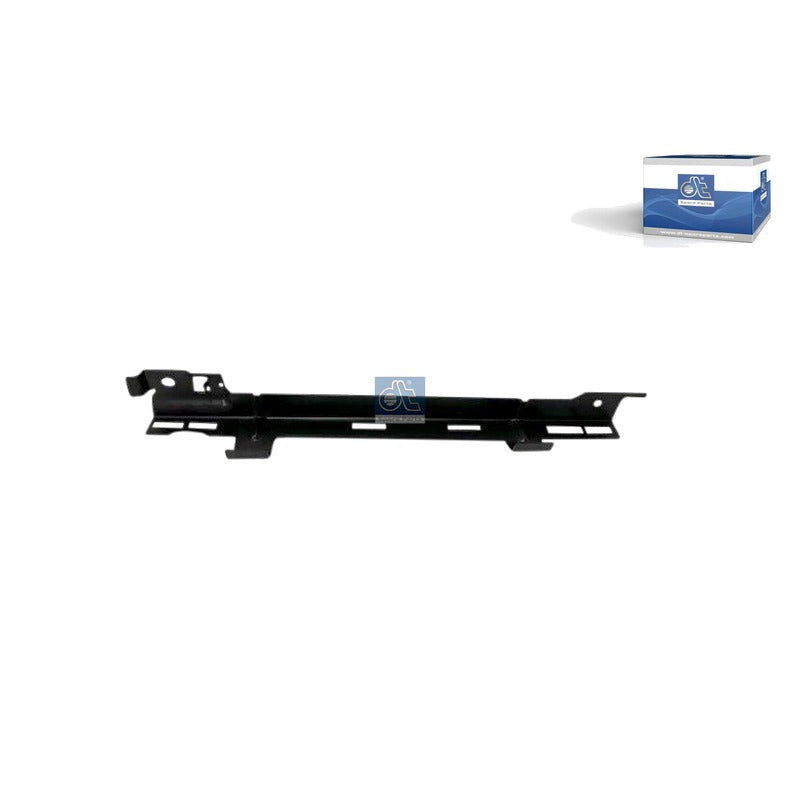 Disc frana SAMPA 100.461