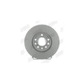 Disc frana JURID 562070JC