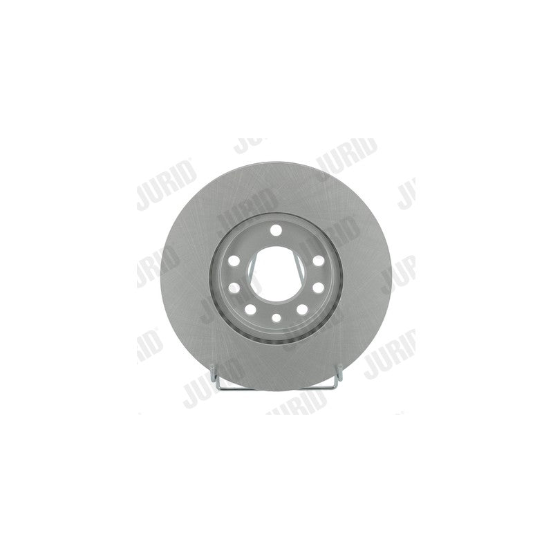 Disc frana JURID 562070JC