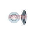 Disc frana KAMOKA 103581