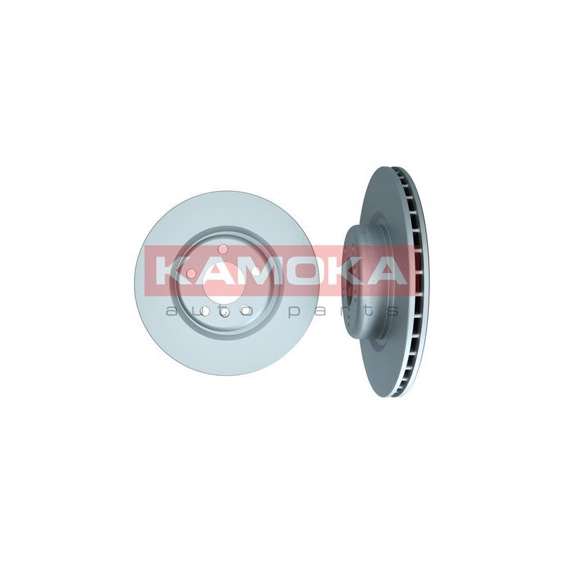 Disc frana KAMOKA 103581