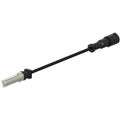Inel senzor ABS WABCO 4410350010