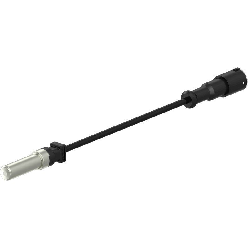 Inel senzor ABS WABCO 4410350010