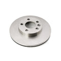 Disc frana Dr!ve+ DP1010.11.0762