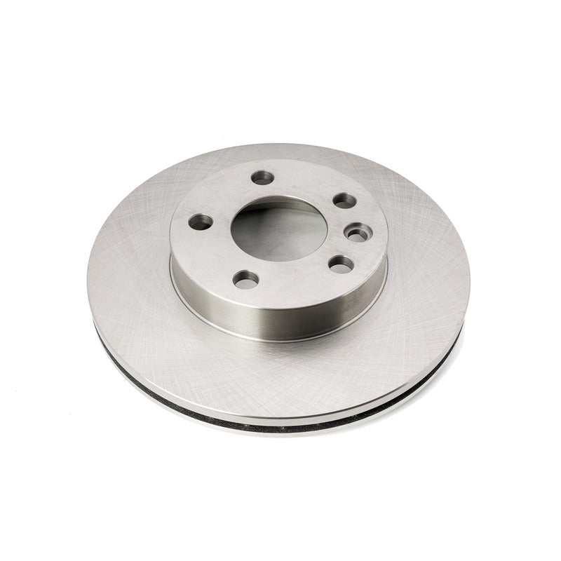 Disc frana Dr!ve+ DP1010.11.0762