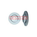 Disc frana KAMOKA 103582