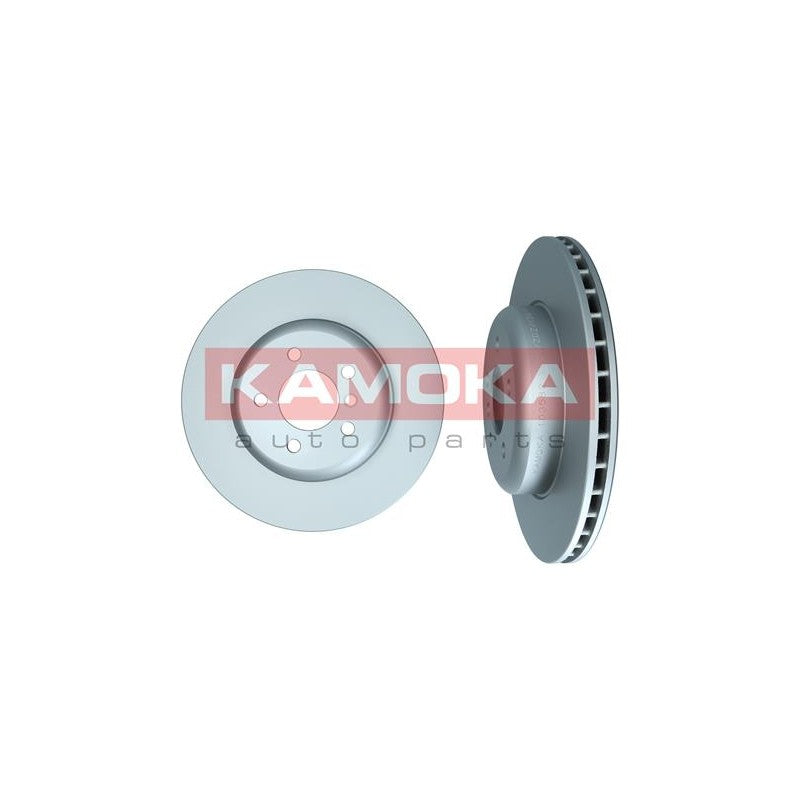 Disc frana KAMOKA 103582