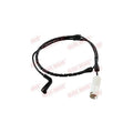 Senzor uzura placute frana QUICK BRAKE WS 0224 A
