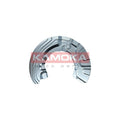 Aparatoare disc frana KAMOKA 1180041