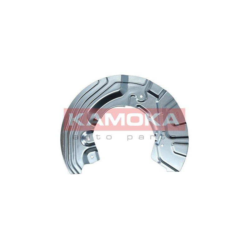 Aparatoare disc frana KAMOKA 1180041
