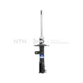 Amortizor SNR SA65840.23L