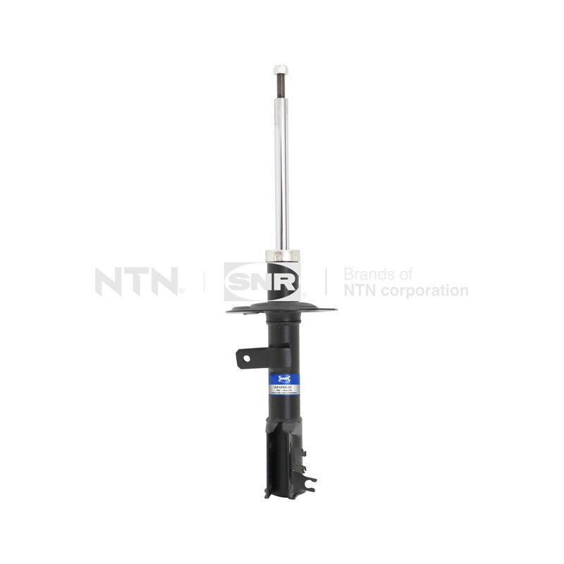 Amortizor SNR SA65840.23L