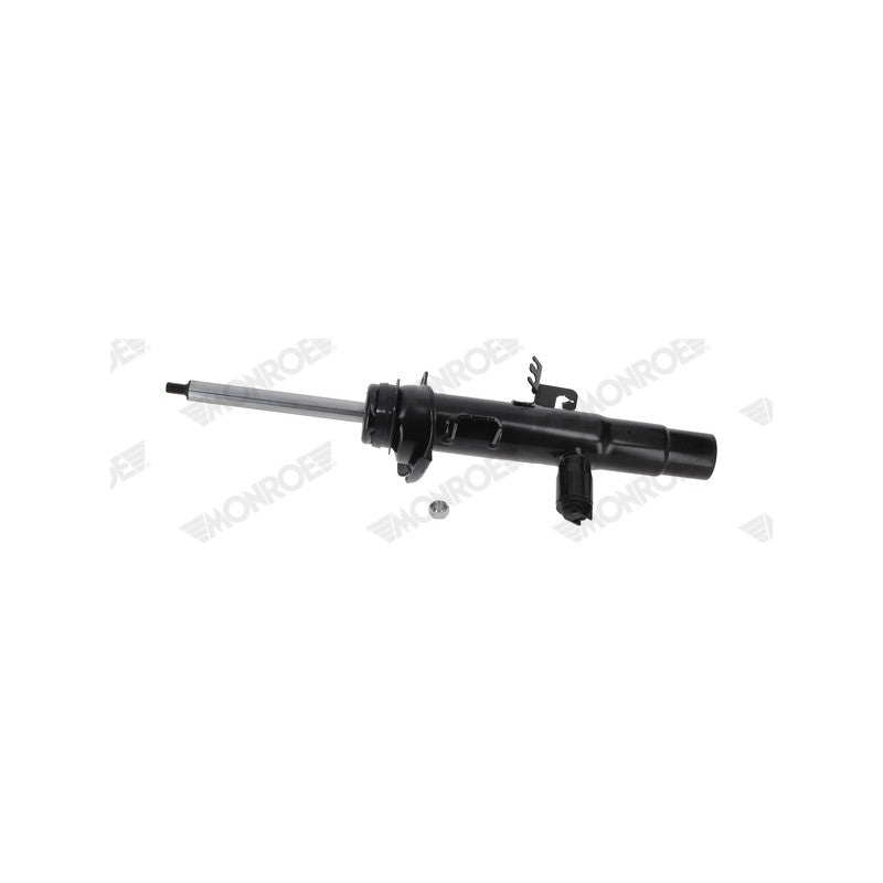 Amortizor MONROE C2522L