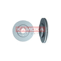 Disc frana KAMOKA 103590