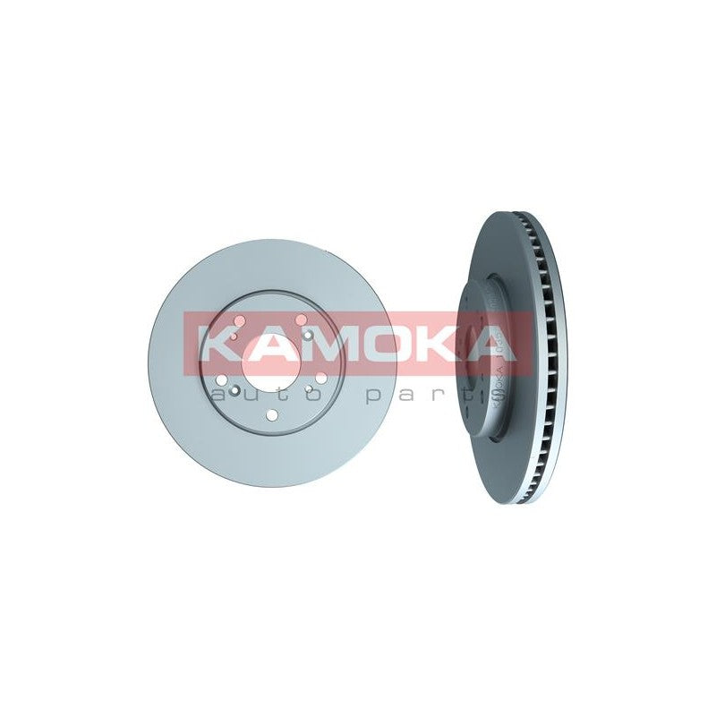 Disc frana KAMOKA 103590