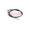 Cablu frana de mana KAMOKA 1190696