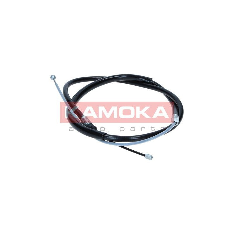 Cablu frana de mana KAMOKA 1190696