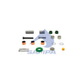Kit reparatie etrier frana SAMPA 095.947