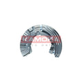 Aparatoare disc frana KAMOKA 1180042