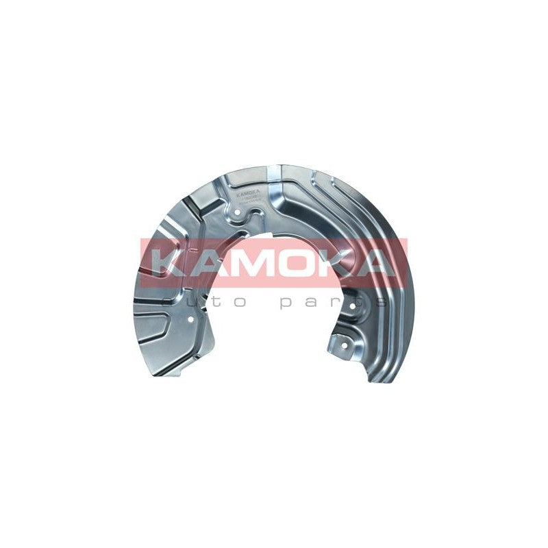 Aparatoare disc frana KAMOKA 1180042
