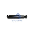 Amortizor SAMPA 075.083