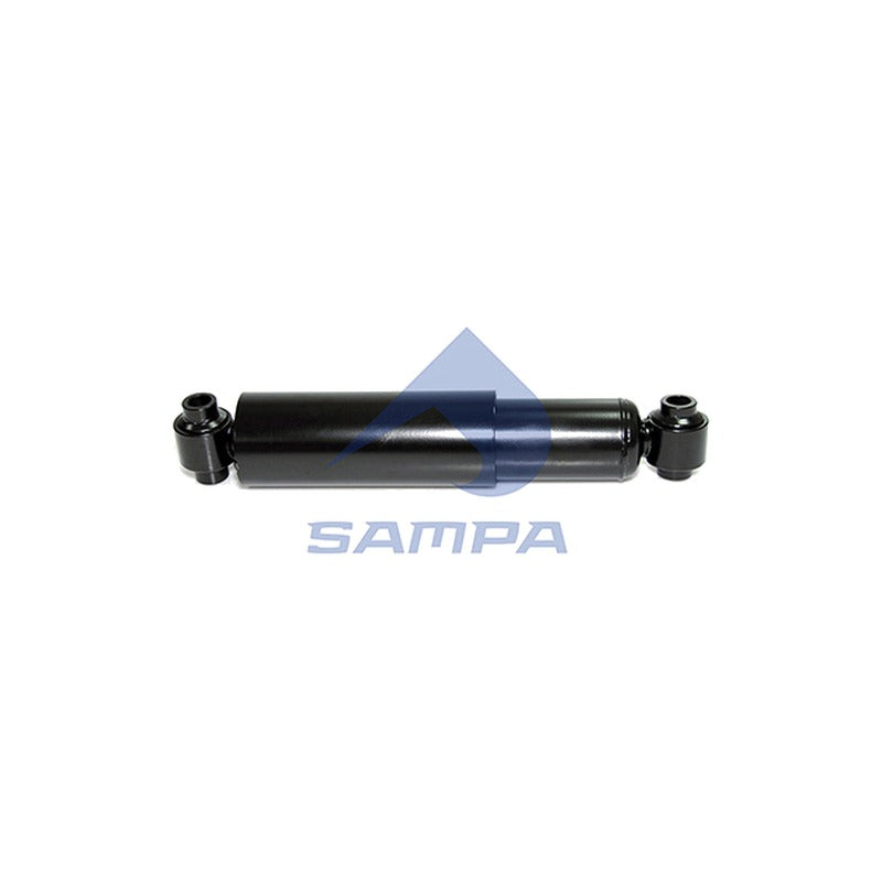 Amortizor SAMPA 075.083