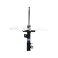 Amortizor SNR SA65840.26R