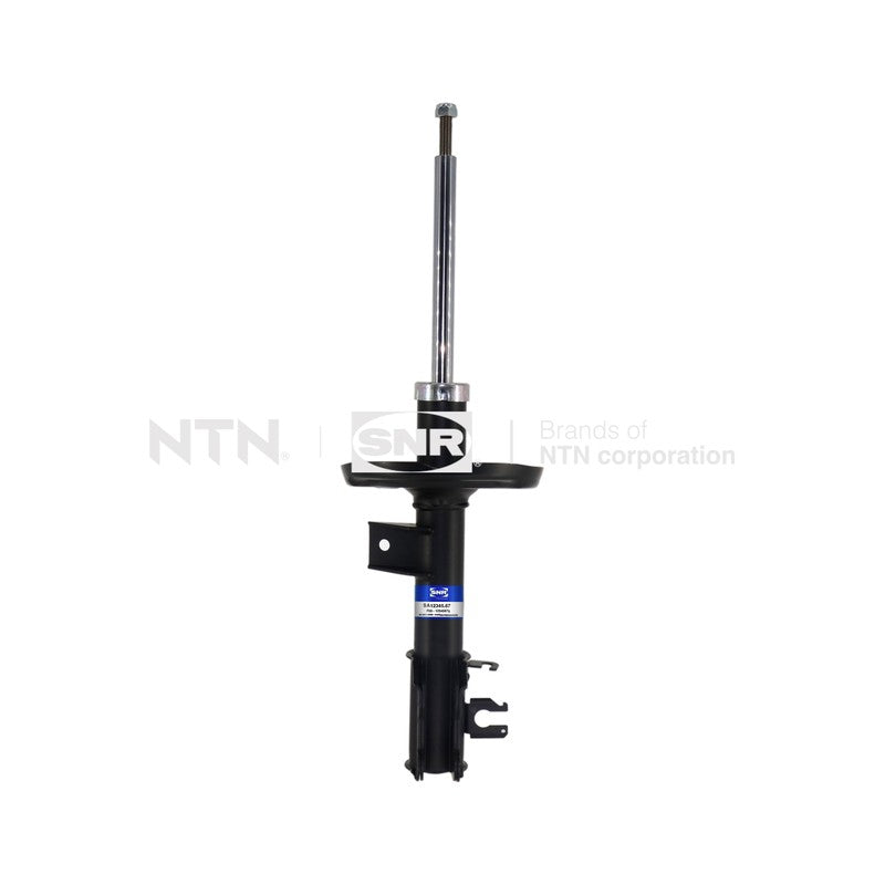 Amortizor SNR SA65840.26R