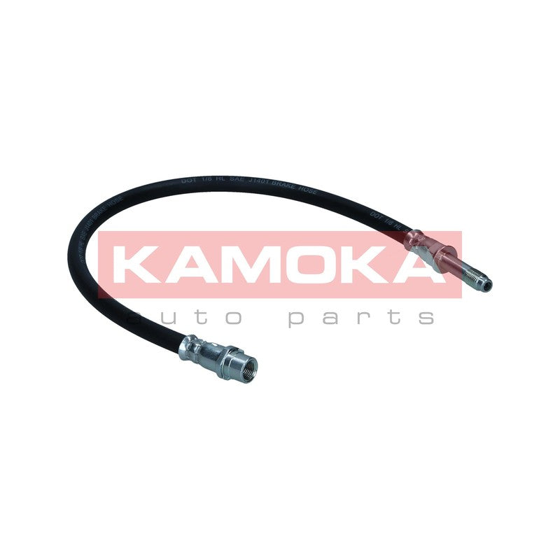 Furtun frana KAMOKA 1170147