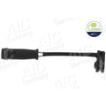 Senzor uzura placute frana AIC 53044