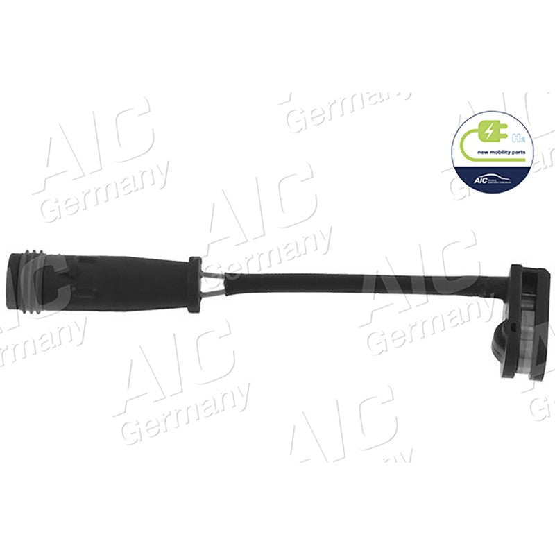 Senzor uzura placute frana AIC 53044