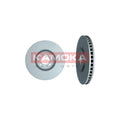 Disc frana KAMOKA 103624