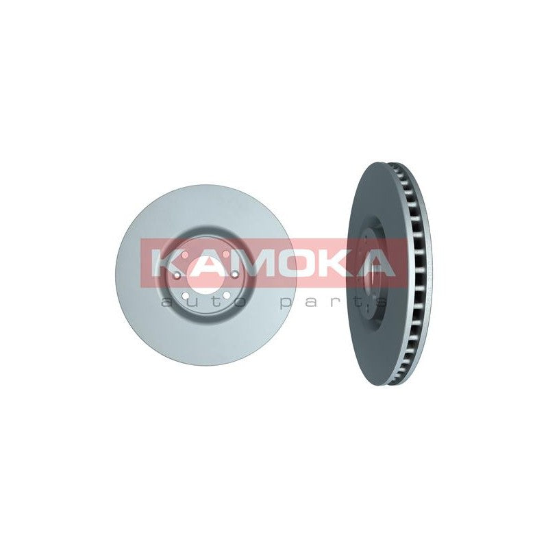 Disc frana KAMOKA 103624