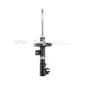 Amortizor SNR SA65840.27L