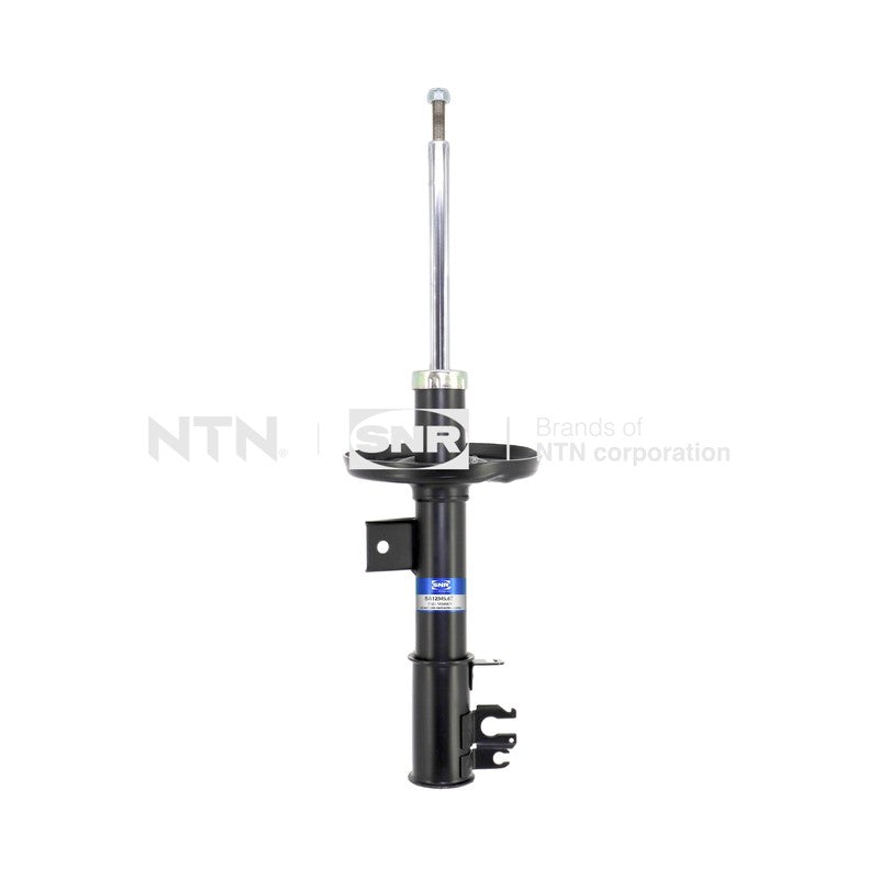 Amortizor SNR SA65840.27L
