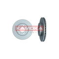 Disc frana KAMOKA 103641