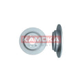 Disc frana KAMOKA 103643