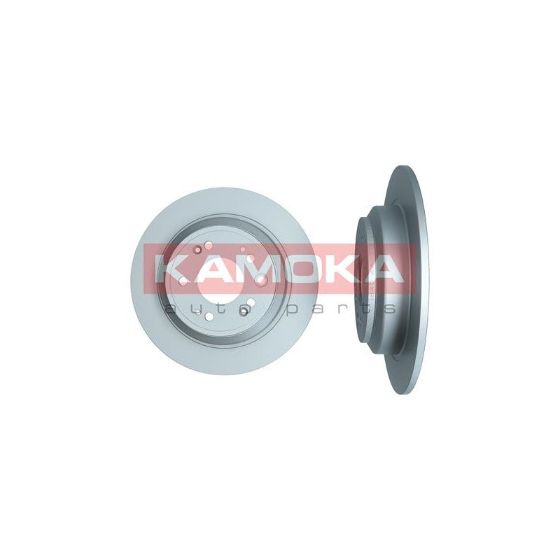 Disc frana KAMOKA 103643