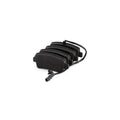 Set placute frana MTR 12157547